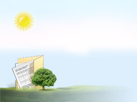 大赢家体育app下载基建项目采购申请表（预算10万元以上施工）