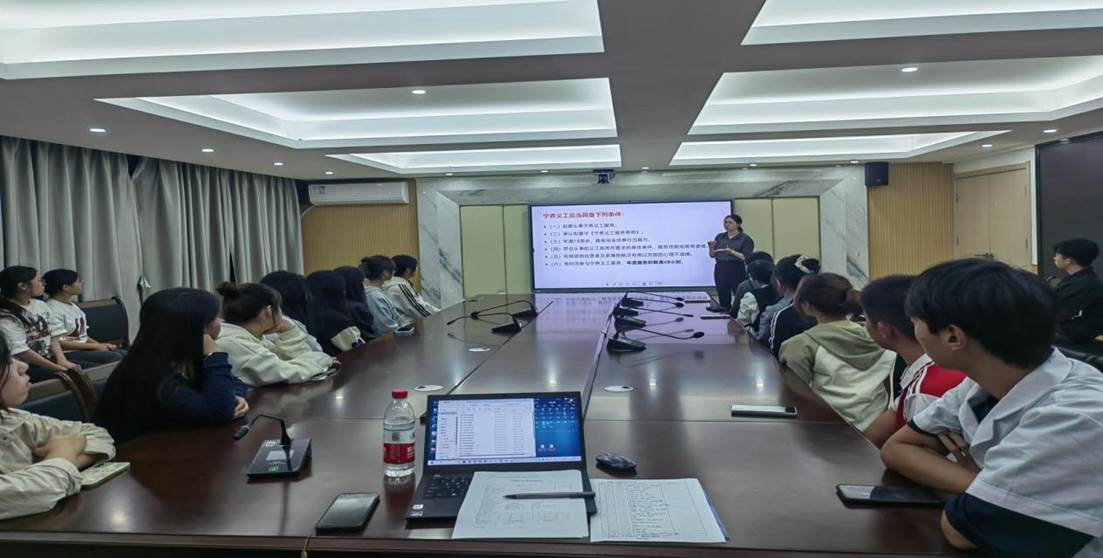 61494fa954627ff61a9aa94c315baff 61494fa954627ff61a9aa94c315baff