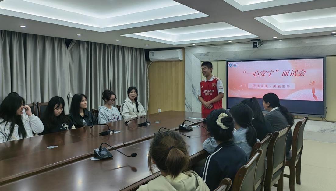 30700b52cfdce8f9f7ad972c37de028 30700b52cfdce8f9f7ad972c37de028