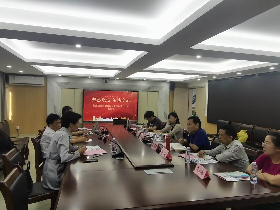 164d18b65ed4518656431413eedec9b 164d18b65ed4518656431413eedec9b