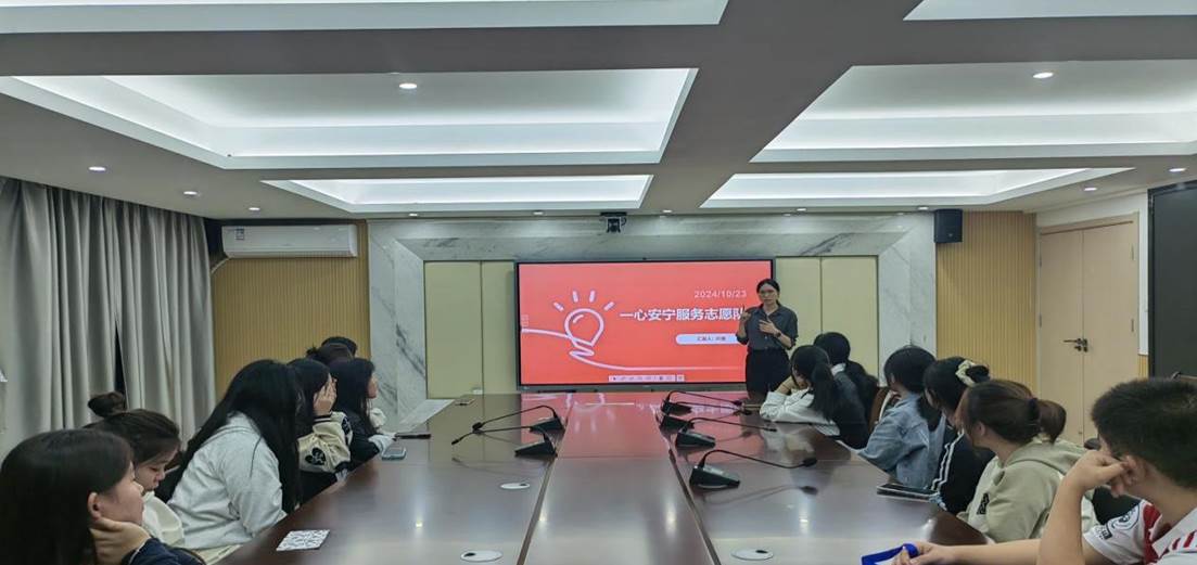 acd45e6301ef639e73589e8c927d24f acd45e6301ef639e73589e8c927d24f