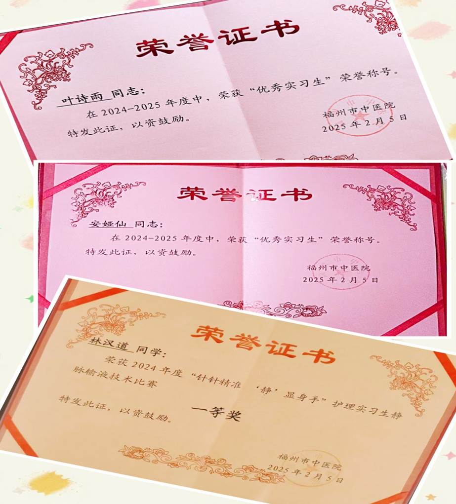 f8909d6fd91265a549678e7514625cc f8909d6fd91265a549678e7514625cc