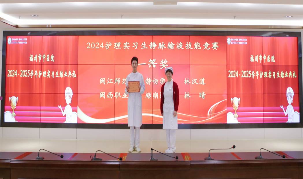 fe143f7acdba772dc337a257ebd8414 fe143f7acdba772dc337a257ebd8414