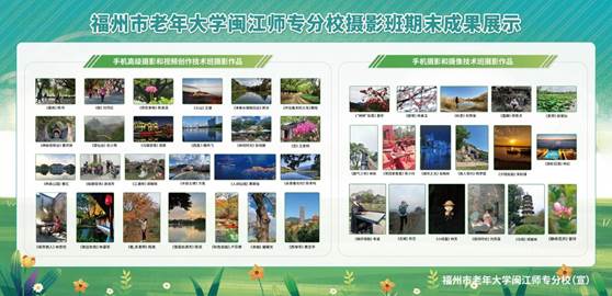 946273300724b4579320456000b113f 946273300724b4579320456000b113f