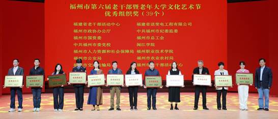 微信图片_20231218160038 微信图片_20231218160038