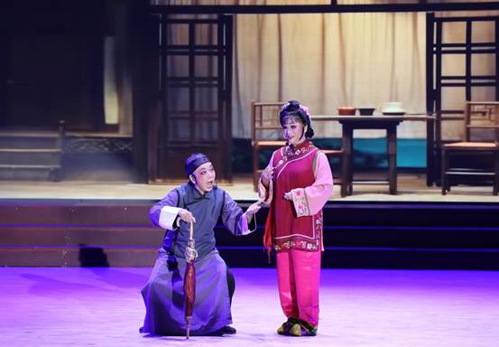 微信图片_20231218160127 微信图片_20231218160127