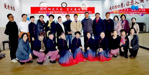 9235c3a5353c653b5683d9dd52c1c7e 9235c3a5353c653b5683d9dd52c1c7e