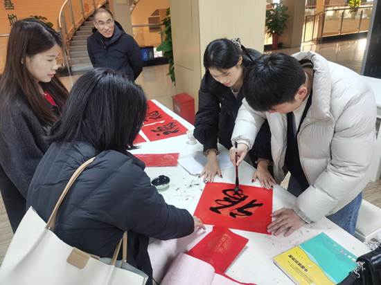 微信图片_20250115131041 微信图片_20250115131041