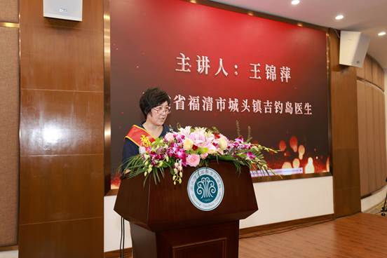 _82fab22fa095319e25a76449713acd14_269391212_mmexport1694664988479 _82fab22fa095319e25a76449713acd14_269391212_mmexport1694664988479