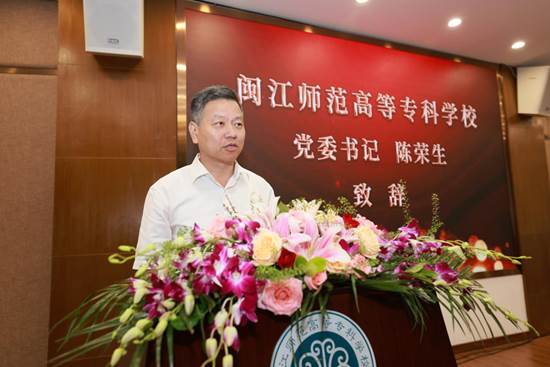 微信图片_20230914093115 微信图片_20230914093115