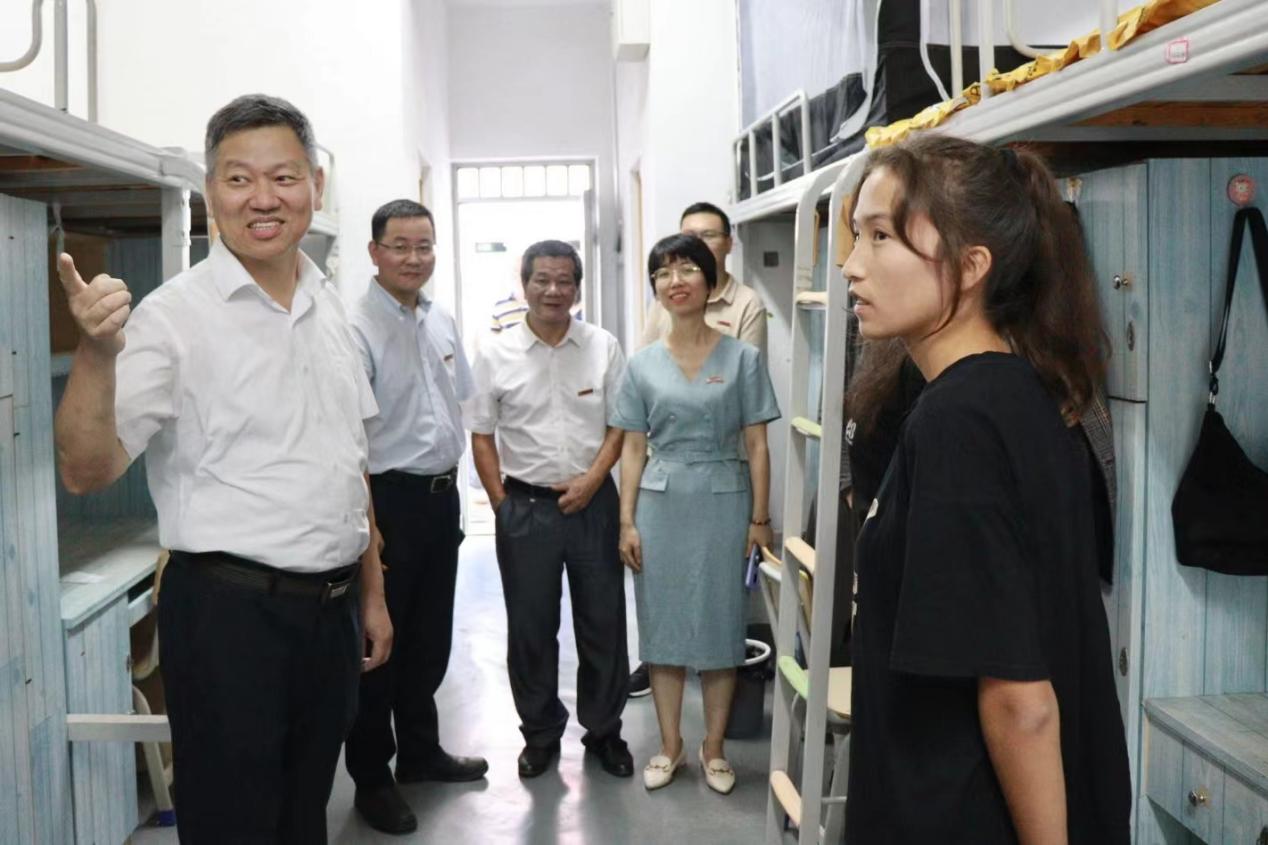 微信图片_20230916162910 微信图片_20230916162910