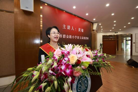 微信图片_20230914093122 微信图片_20230914093122