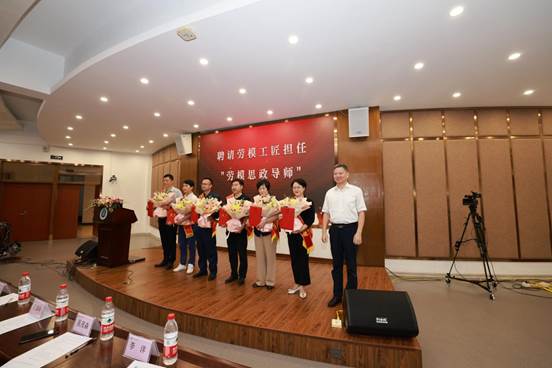 微信图片_20230914092828 微信图片_20230914092828