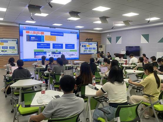 2500c0103aaedbc9de3f3e3e9d851b8 2500c0103aaedbc9de3f3e3e9d851b8