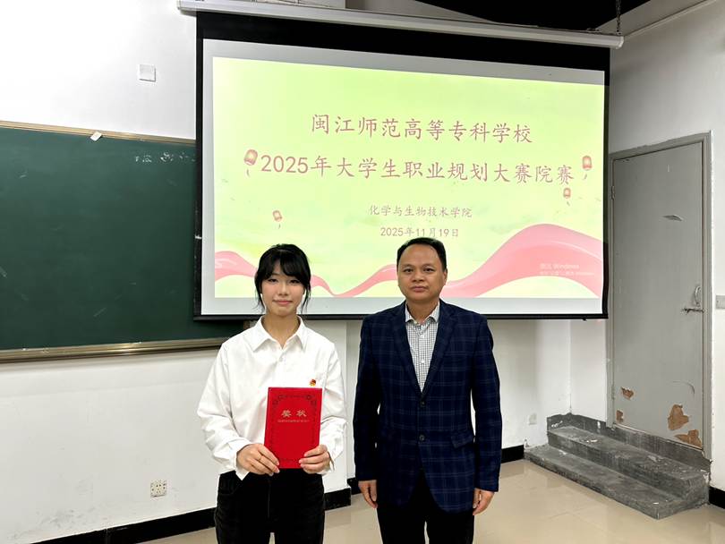 图示, 示意图 中度可信度描述已自动生成:ver1