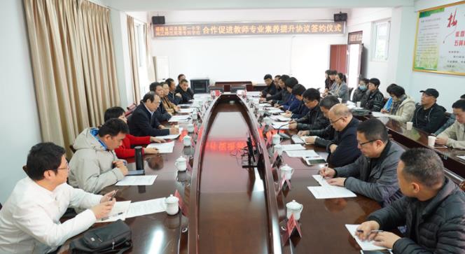 1638423333266108.jpg 1638423333266108.jpg