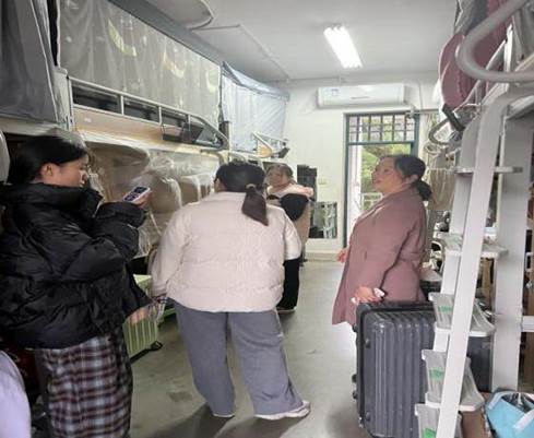 4c77583f86a5d4cf3b10d6039360c41 4c77583f86a5d4cf3b10d6039360c41