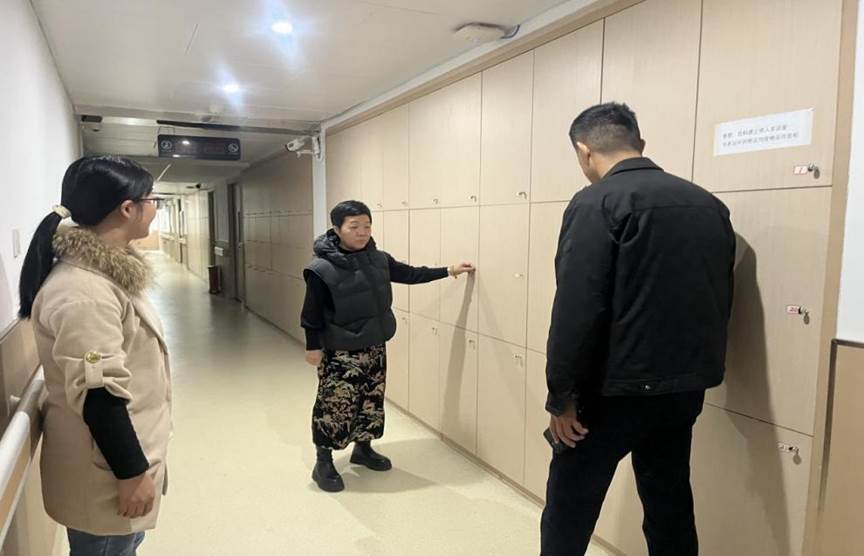 d972257ac33232ef404a324ec7655f3 d972257ac33232ef404a324ec7655f3