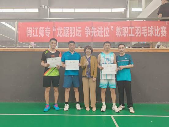 微信图片_202404251113106 微信图片_202404251113106