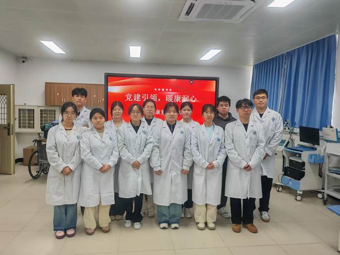 微信图片_20250220183940 微信图片_20250220183940