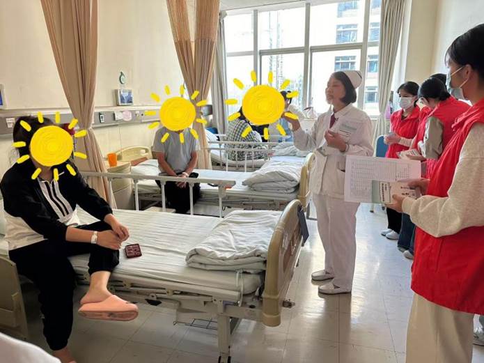 728529a077cedd0a280ab60ab4717fd 728529a077cedd0a280ab60ab4717fd