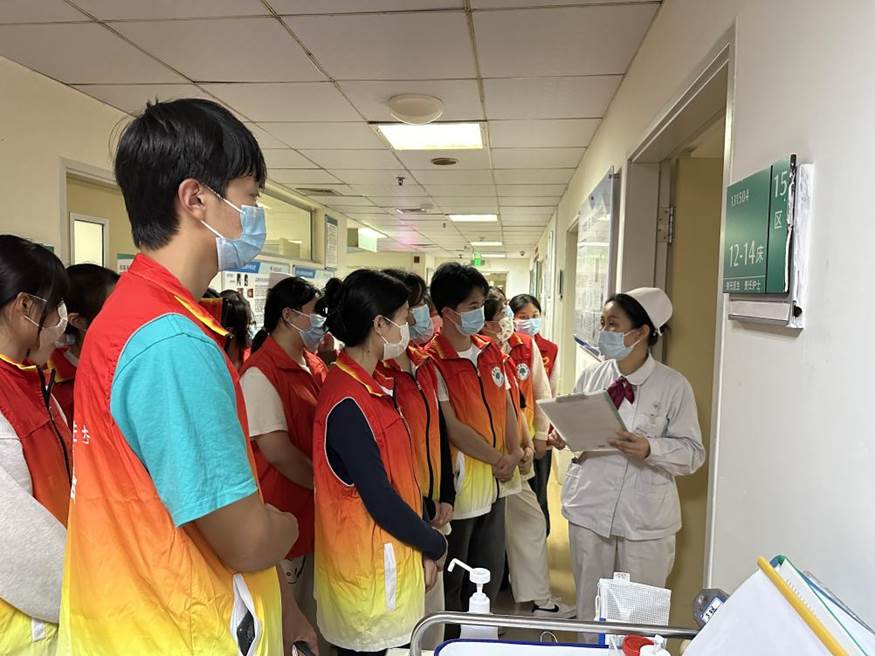 微信图片_20241101164639 微信图片_20241101164639