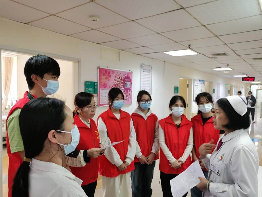 IMG_20241106_150021 IMG_20241106_150021