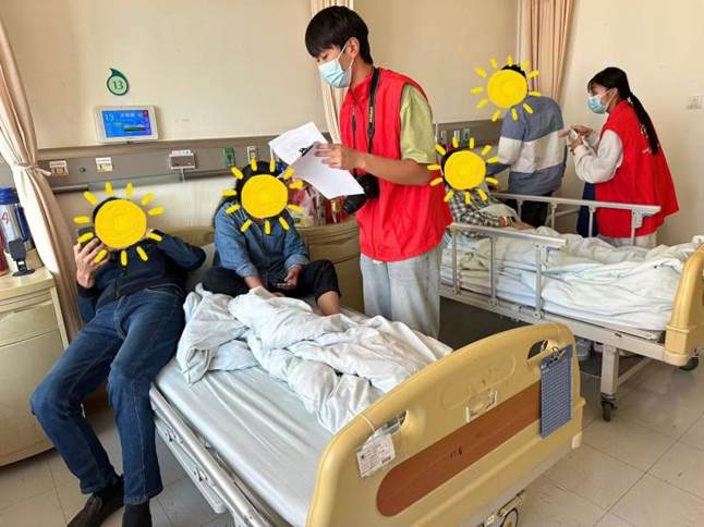 232b57f6e646c9c2d706cbe91505827 232b57f6e646c9c2d706cbe91505827