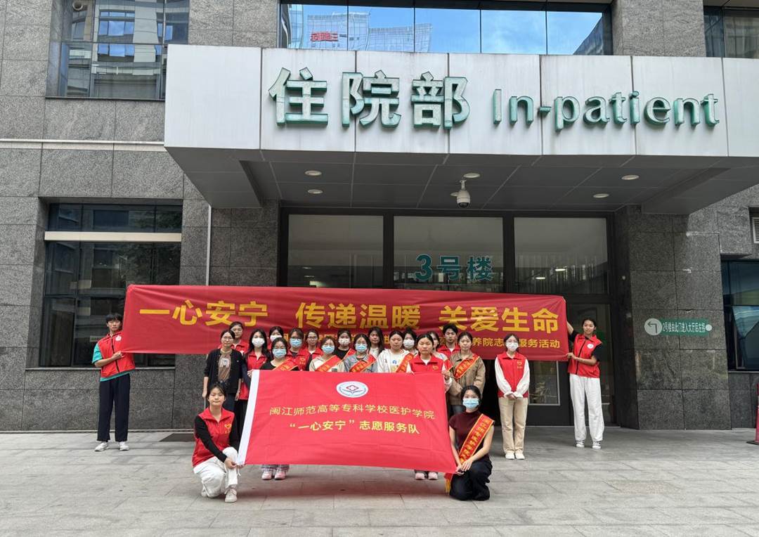 微信图片_20241101161053 微信图片_20241101161053