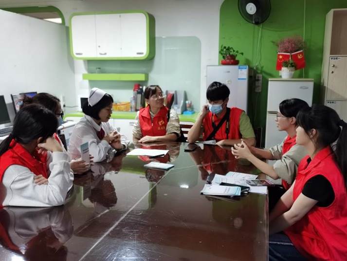 2cc131ca98a72faebae669d740586f5 2cc131ca98a72faebae669d740586f5