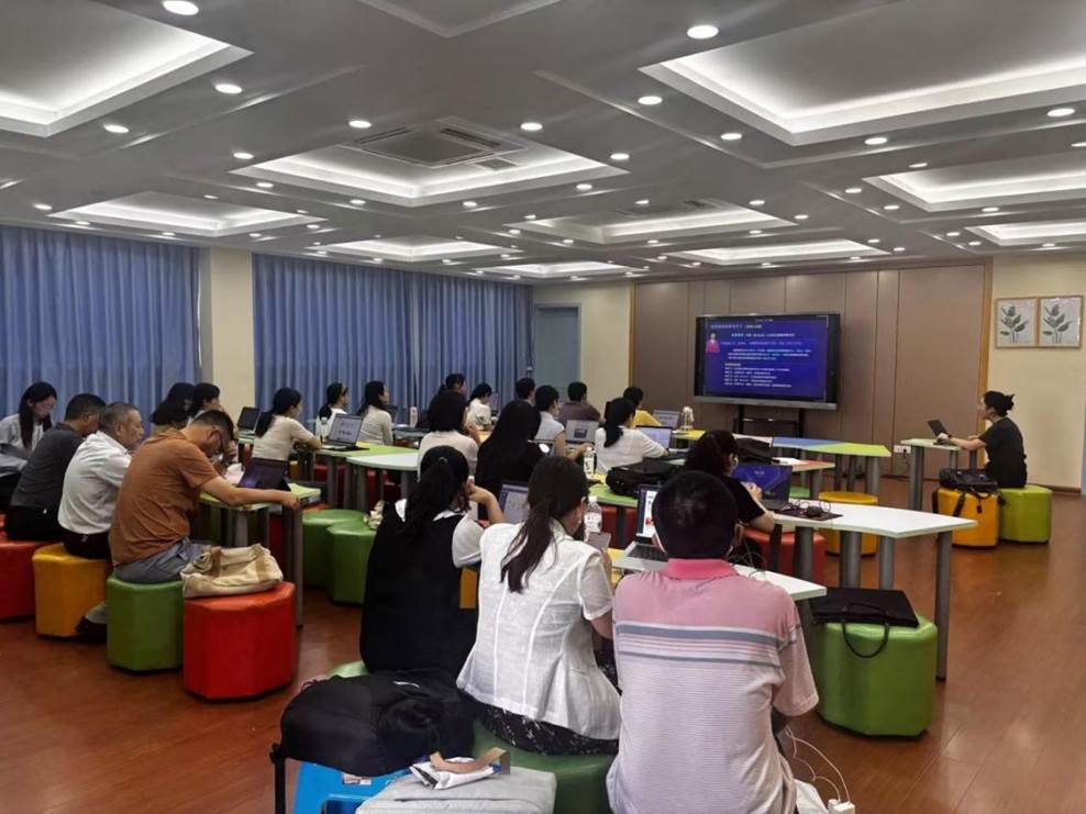 9e19d92a2d81c3ccb00a70c1b9858005 9e19d92a2d81c3ccb00a70c1b9858005