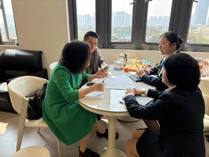 ea0eee707e948df6608b184cb3b996d ea0eee707e948df6608b184cb3b996d