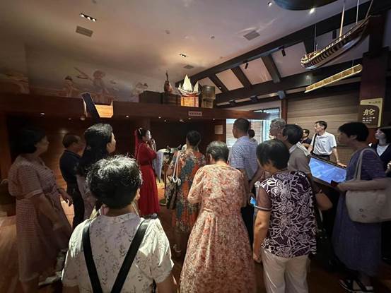 微信图片_202309201118519 微信图片_202309201118519