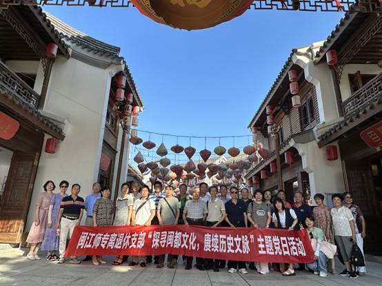 acc1632a4301a4adf60c63cc5b67dbe acc1632a4301a4adf60c63cc5b67dbe