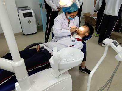 /private/var/folders/q7/kygpc_xn7xj_tyyhp5ct8xy40000gn/T/com.kingsoft.wpsoffice.mac/picturecompress_20240712193814/output_1.jpgoutput_1 /private/var/folders/q7/kygpc_xn7xj_tyyhp5ct8xy40000gn/T/com.kingsoft.wpsoffice.mac/picturecompress_20240712193814/output_1.jpgoutput_1