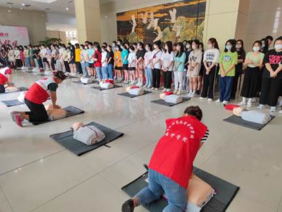 /private/var/folders/q7/kygpc_xn7xj_tyyhp5ct8xy40000gn/T/com.kingsoft.wpsoffice.mac/picturecompress_20240712192842/output_1.jpgoutput_1 /private/var/folders/q7/kygpc_xn7xj_tyyhp5ct8xy40000gn/T/com.kingsoft.wpsoffice.mac/picturecompress_20240712192842/output_1.jpgoutput_1