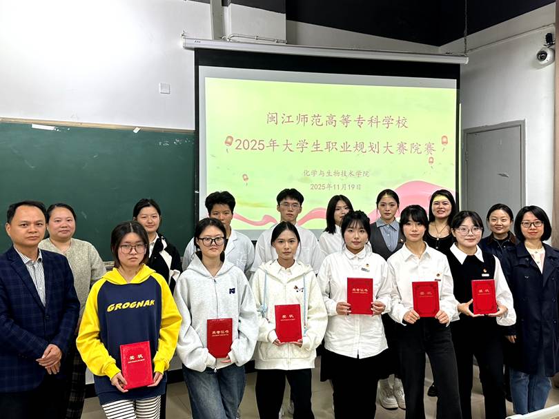 图示, 示意图 中度可信度描述已自动生成:ver1 图示, 示意图 中度可信度描述已自动生成:ver1