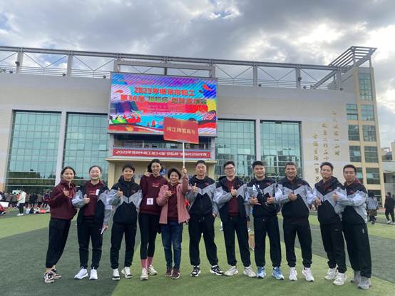 8000cda175f04fad220eb41ade61984 8000cda175f04fad220eb41ade61984