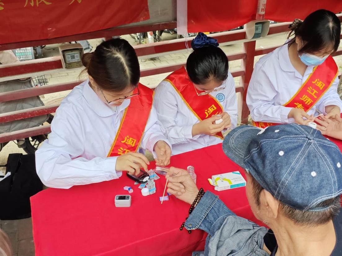 495c57ddd27b0990a019e1832b8877af 495c57ddd27b0990a019e1832b8877af