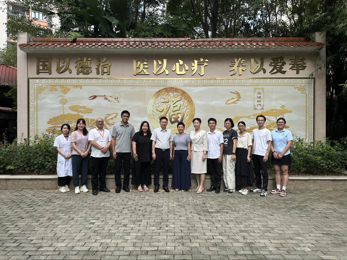 微信图片_2025-10-15_201005_500 微信图片_2025-10-15_201005_500