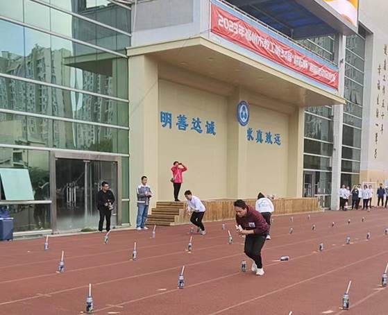 5db0a34dad6ba7b5727353b94ad9c0c 5db0a34dad6ba7b5727353b94ad9c0c