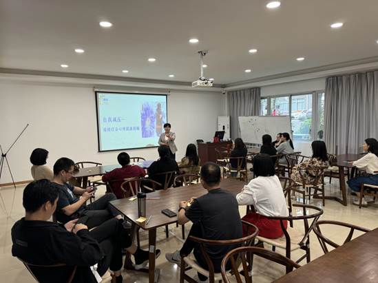 微信图片_20241011173525 微信图片_20241011173525