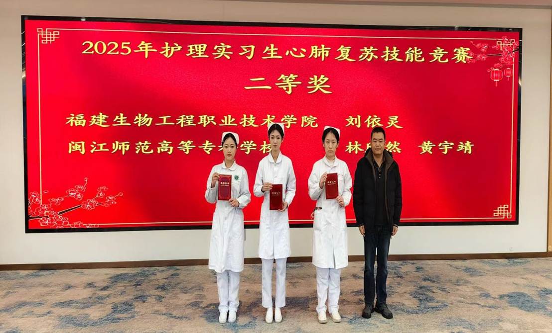 微信图片_20260225175317_1082_64