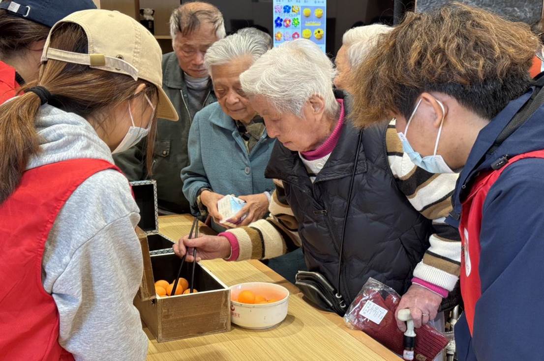 dd6680731c33bc9613f3e98c36bfc04 dd6680731c33bc9613f3e98c36bfc04