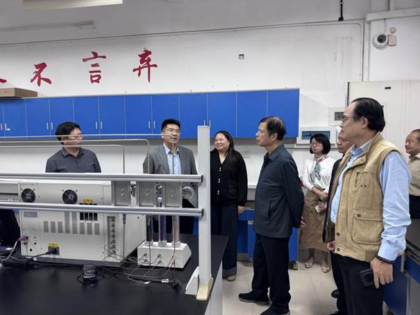 c960ba385d978bd430e42cb6e2122435 c960ba385d978bd430e42cb6e2122435