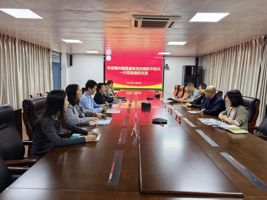 微信图片_20251104202815_113_85 微信图片_20251104202815_113_85