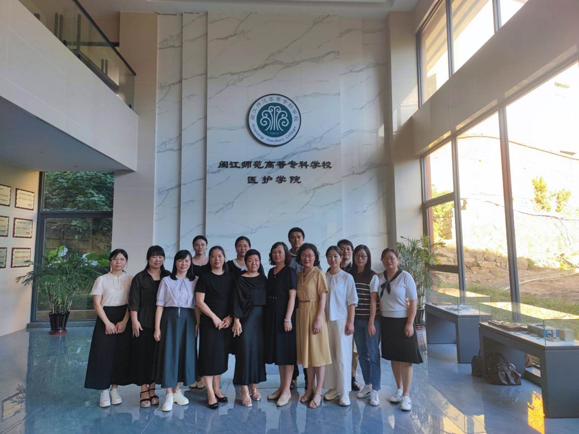 b27d3413e6ce7aa2c215d7a4c9a51994 b27d3413e6ce7aa2c215d7a4c9a51994