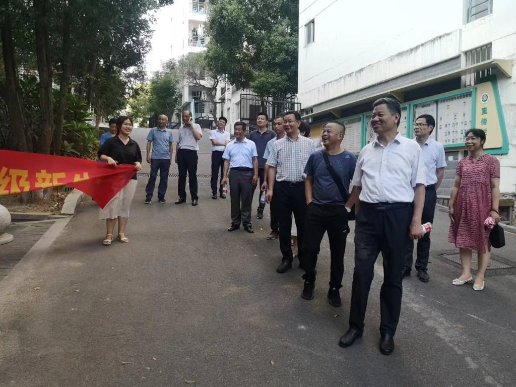 mmexport1661936587762 mmexport1661936587762