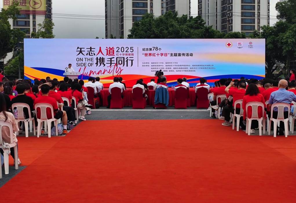 微信图片编辑_20241017001926 微信图片编辑_20241017001926