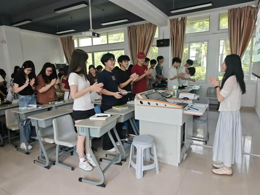 学习 学习